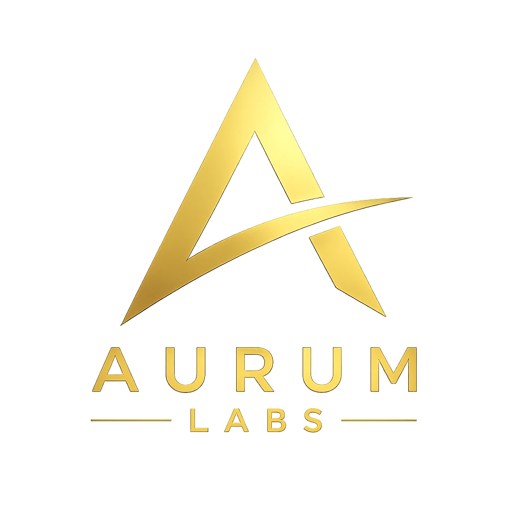 Aurum Lab